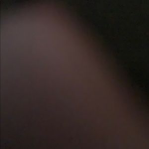 Meet your Posher, Manuel